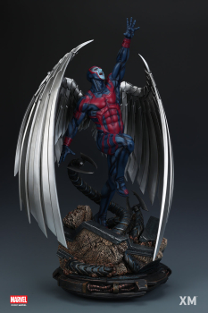 XM Studios Archangel Classic